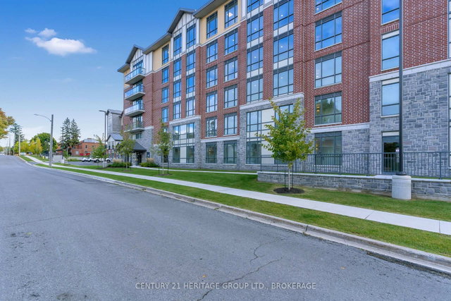 217 - 129B South Street