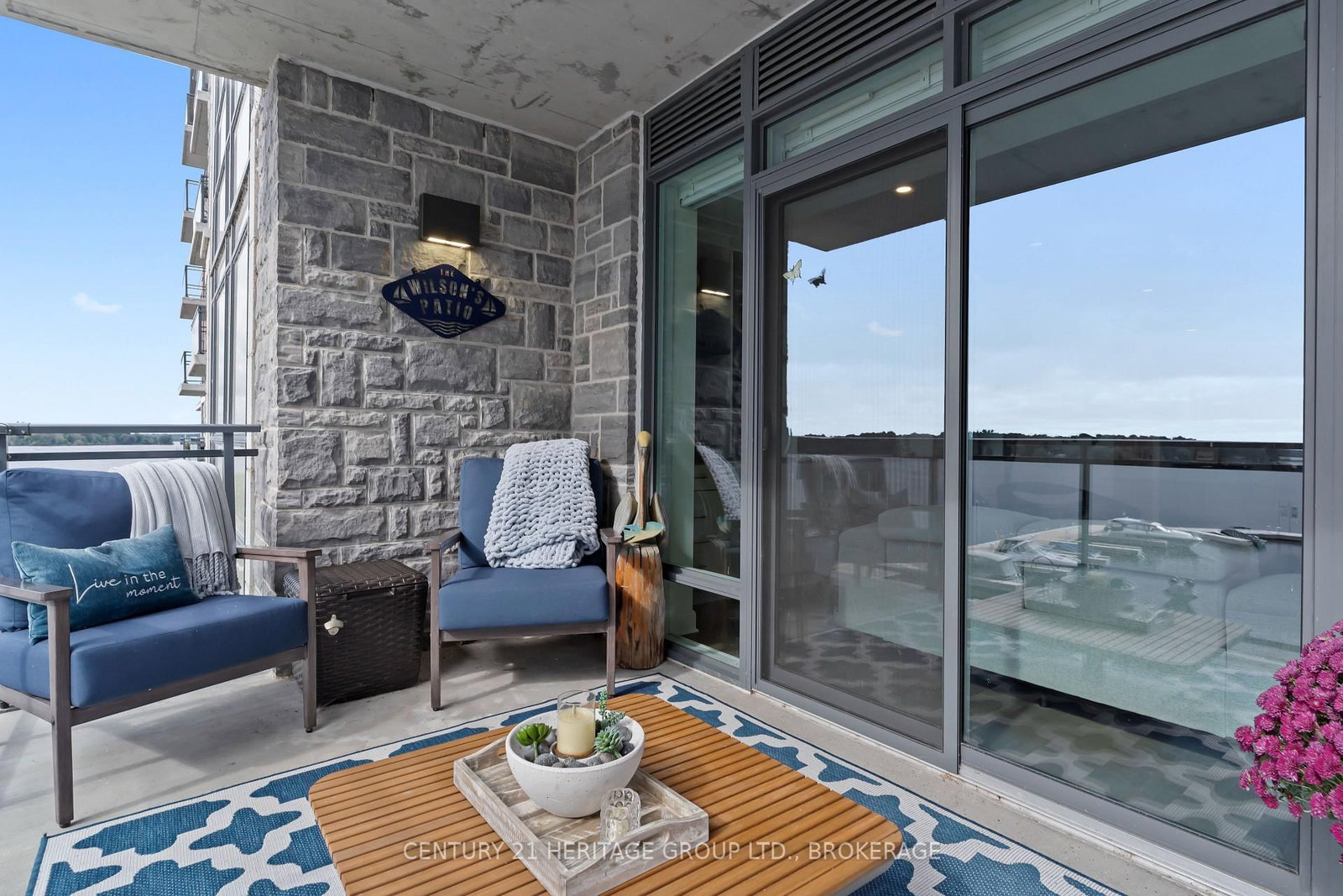 129B South Street, Unit 217 - Photo 20