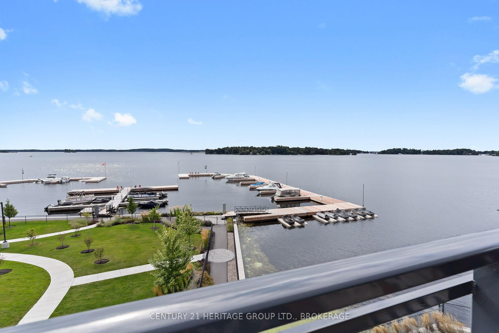 129B South Street, Unit 217 - Photo 22