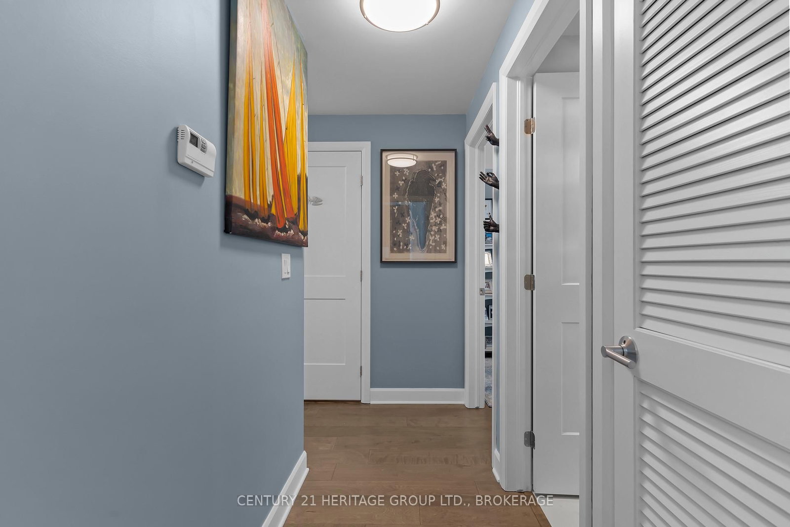 129B South Street, Unit 217 - Photo 24