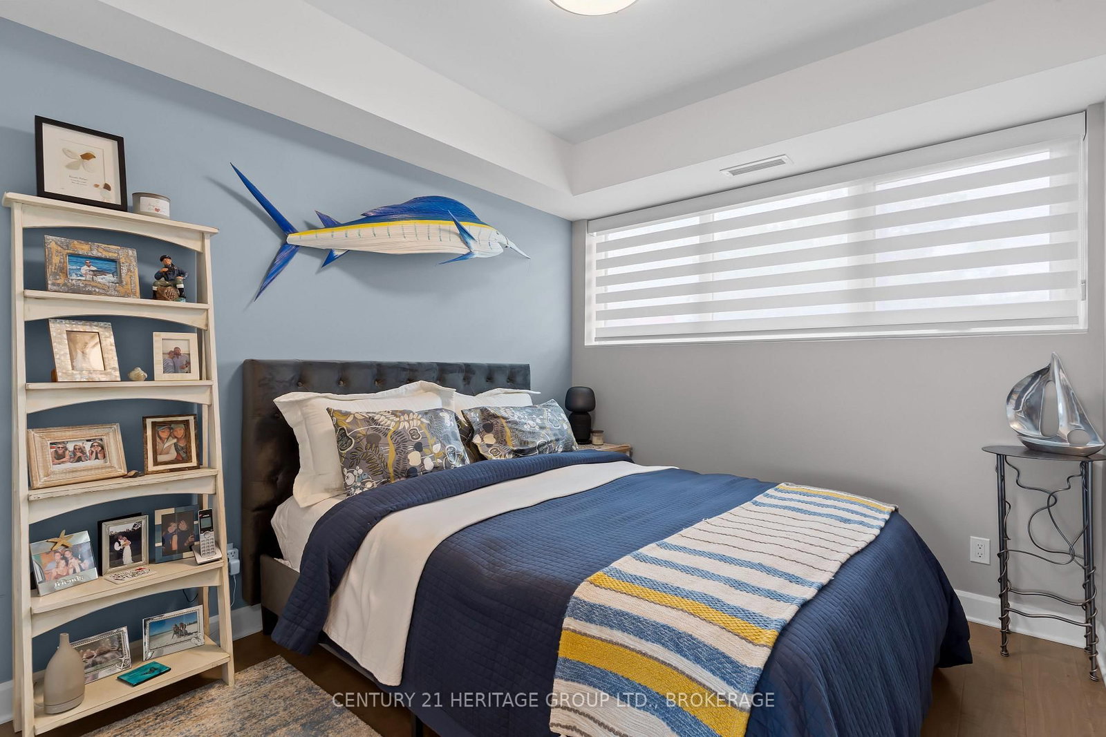 129B South Street, Unit 217 - Photo 25