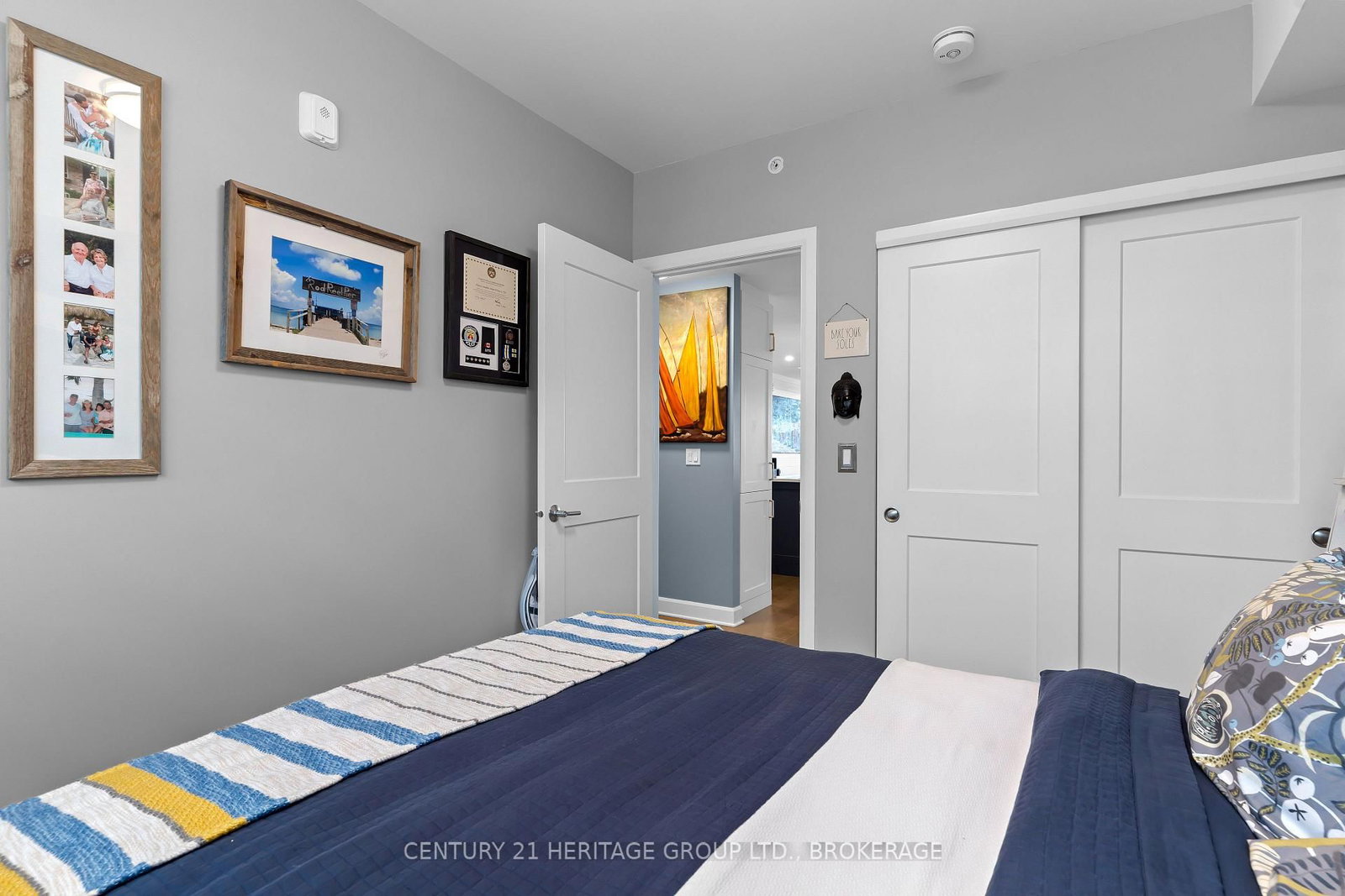 129B South Street, Unit 217 - Photo 26