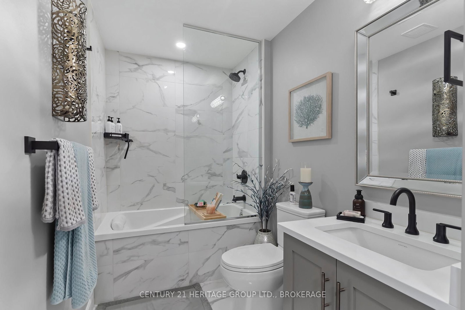 129B South Street, Unit 217 - Photo 27