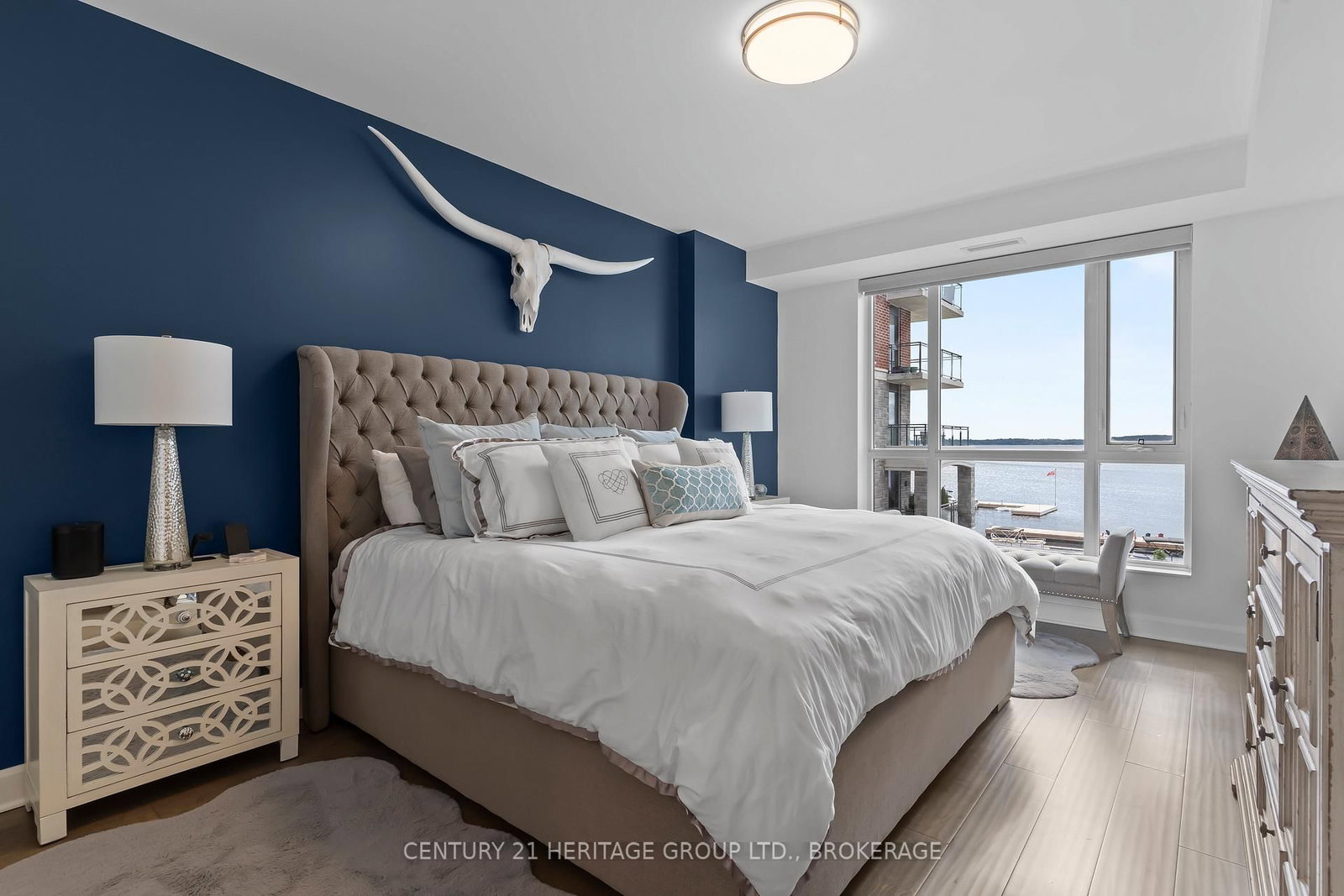 129B South Street, Unit 217 - Photo 28