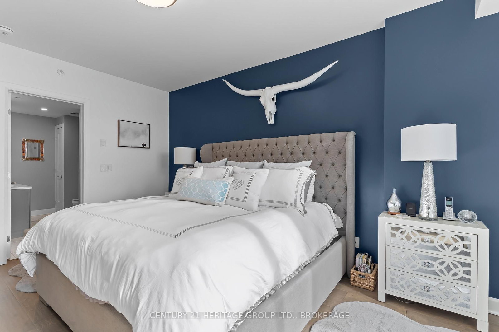 129B South Street, Unit 217 - Photo 29