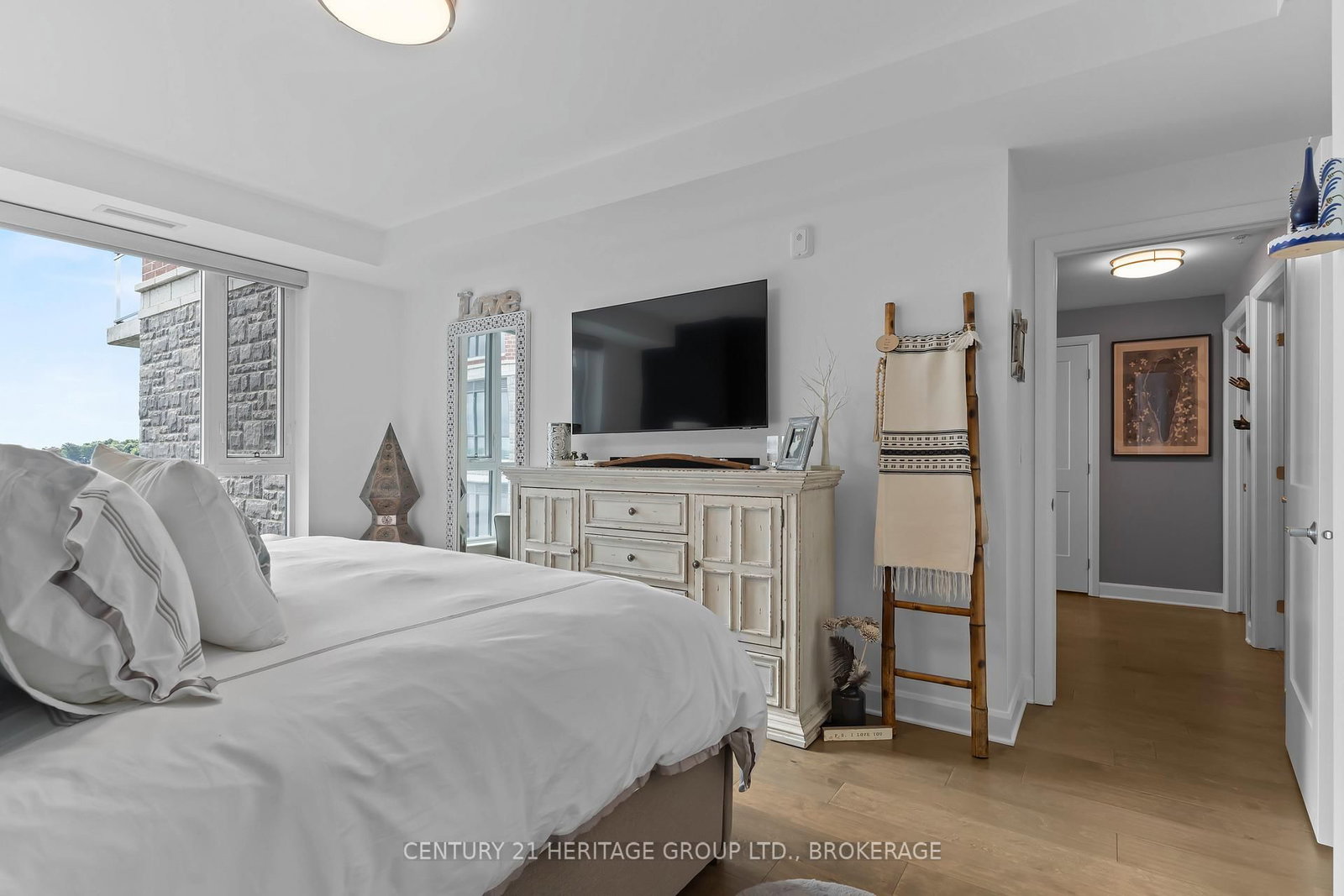 129B South Street, Unit 217 - Photo 30