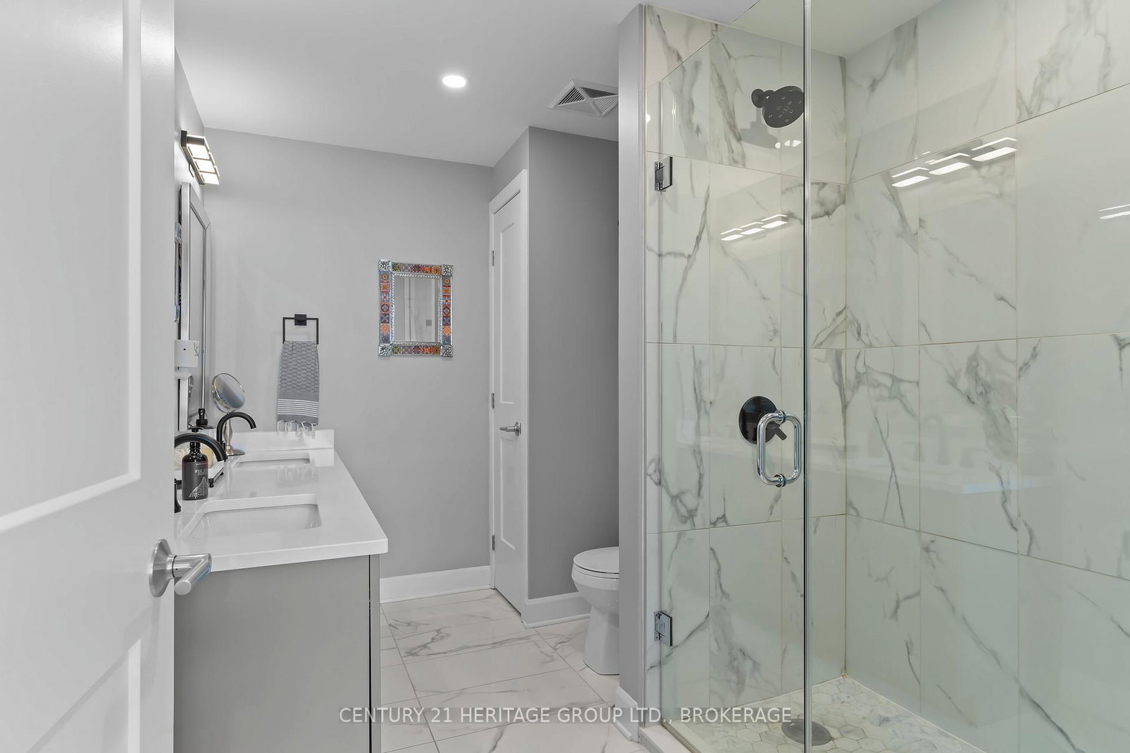 129B South Street, Unit 217 - Photo 31