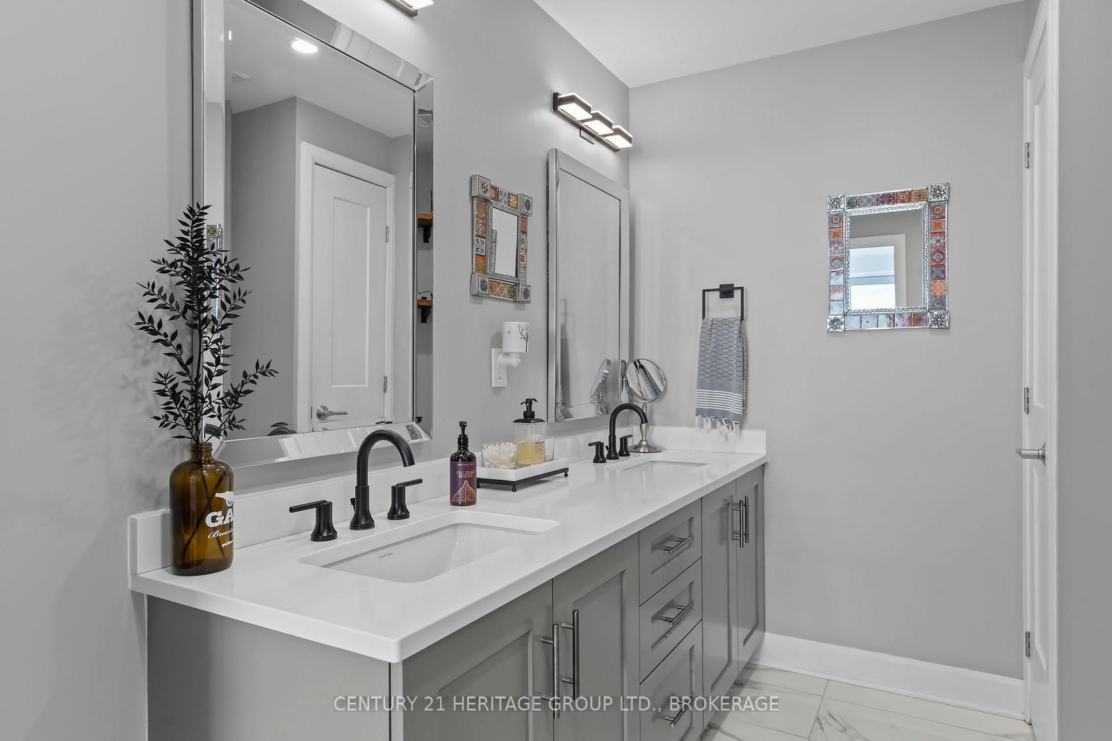 129B South Street, Unit 217 - Photo 32