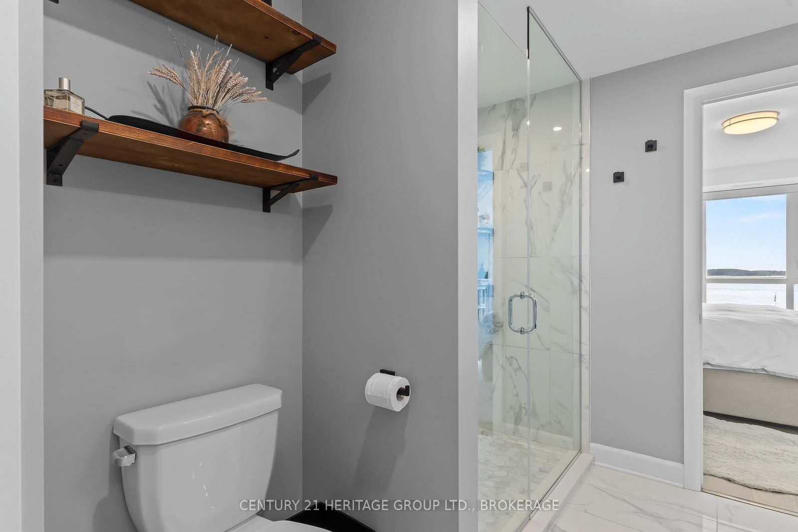 129B South Street, Unit 217 - Photo 33