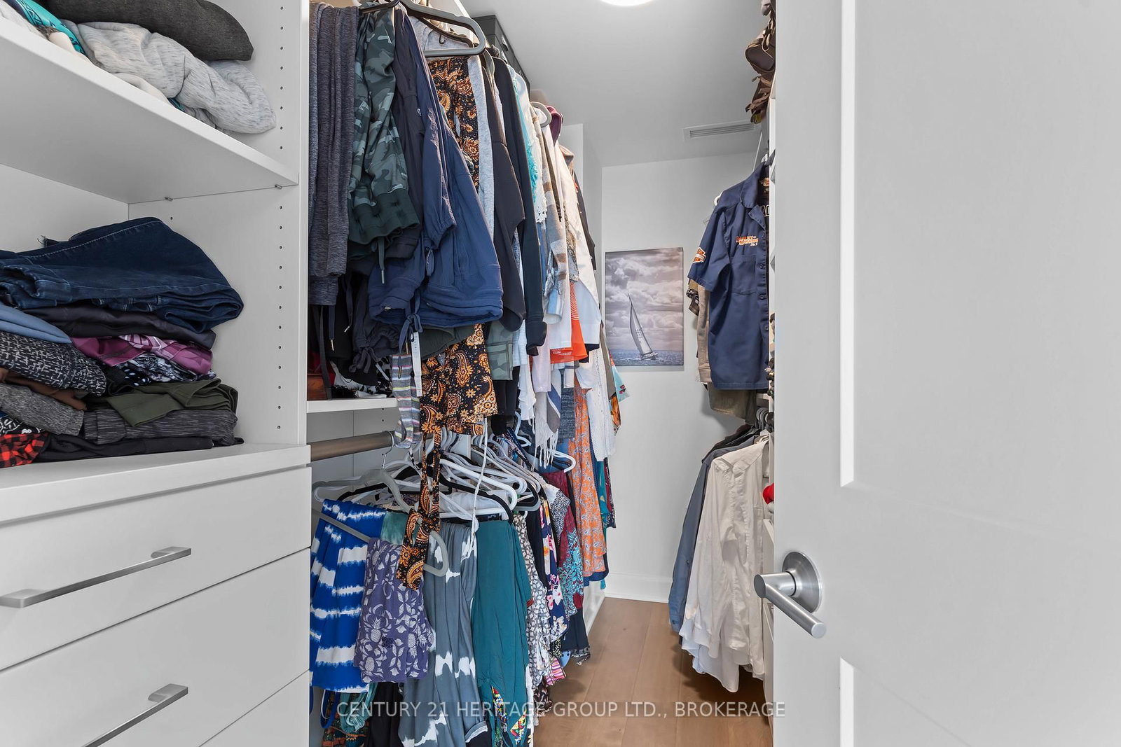 129B South Street, Unit 217 - Photo 34