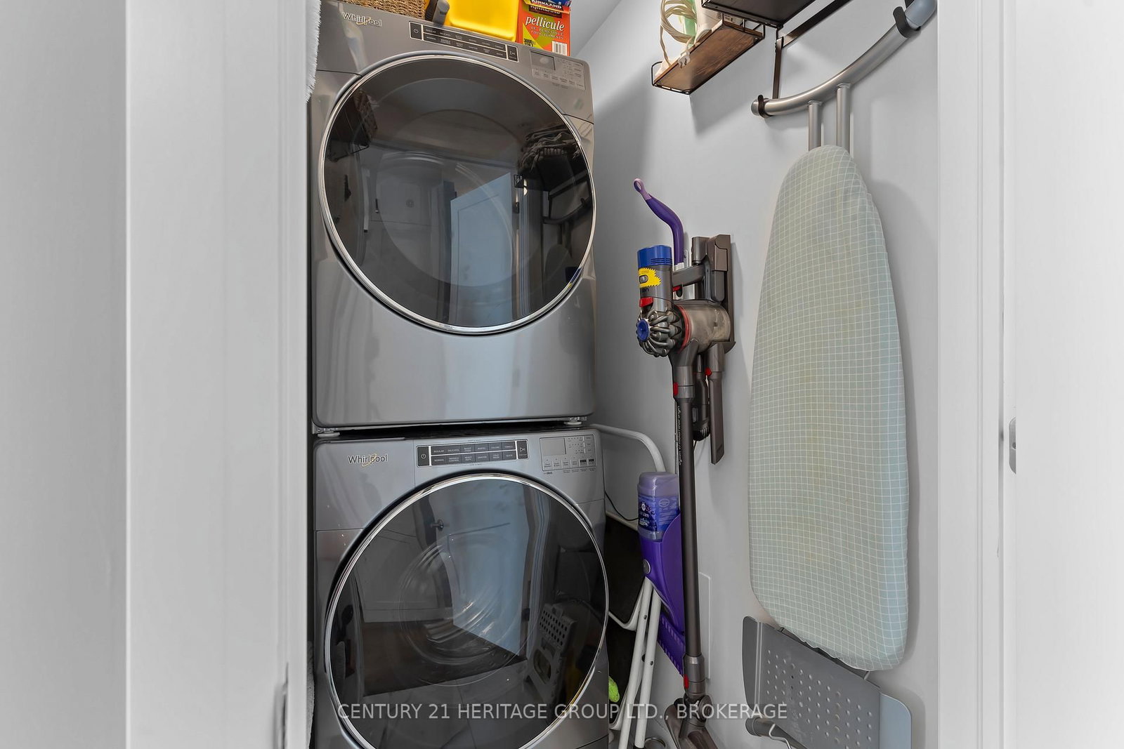 129B South Street, Unit 217 - Photo 35