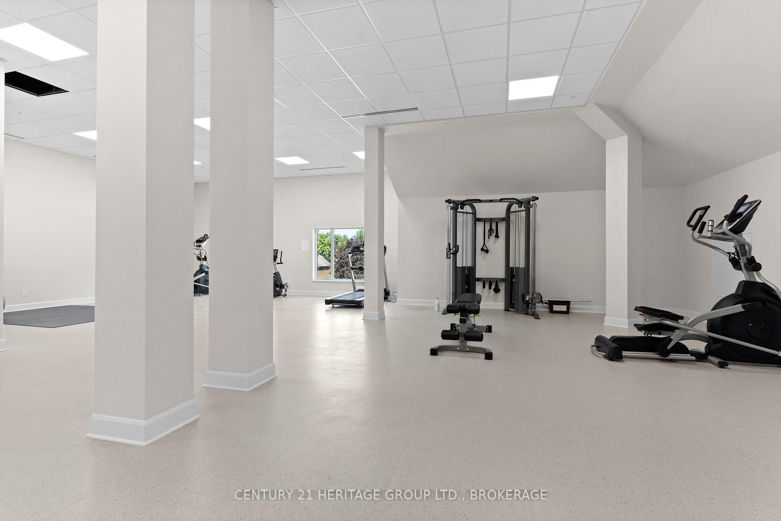 129B South Street, Unit 217 - Photo 36