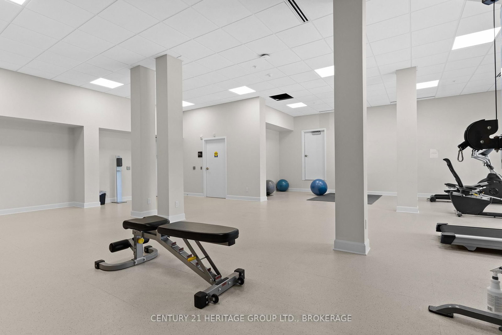 129B South Street, Unit 217 - Photo 37