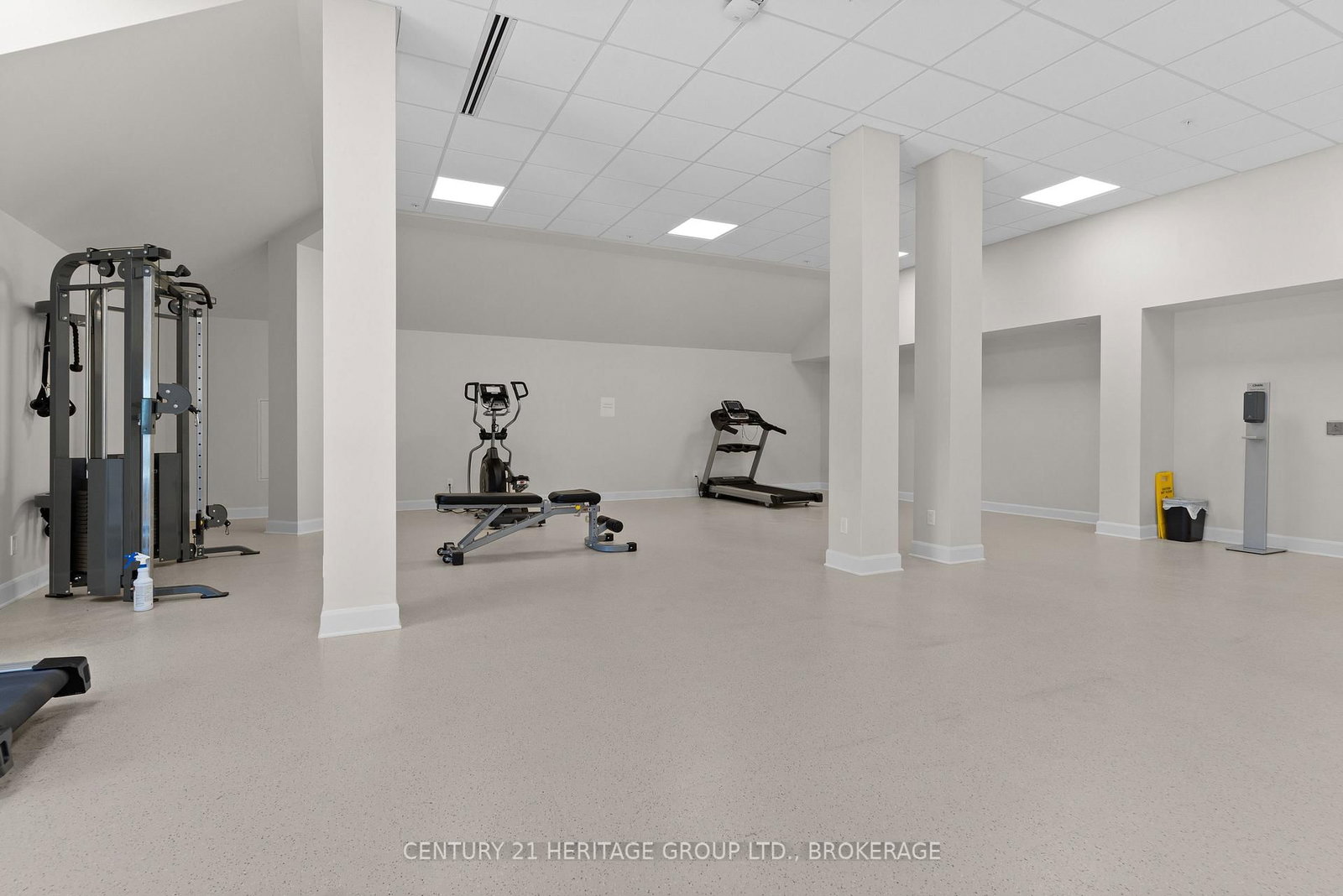 129B South Street, Unit 217 - Photo 38