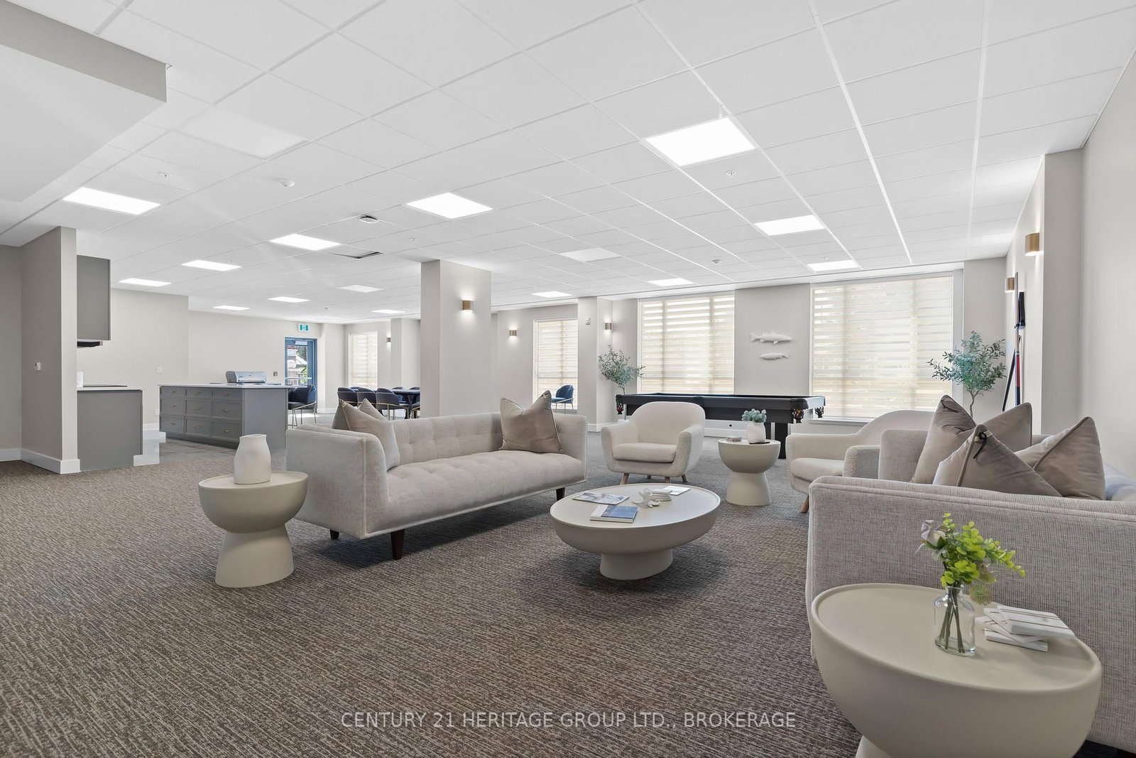 129B South Street, Unit 217 - Photo 39