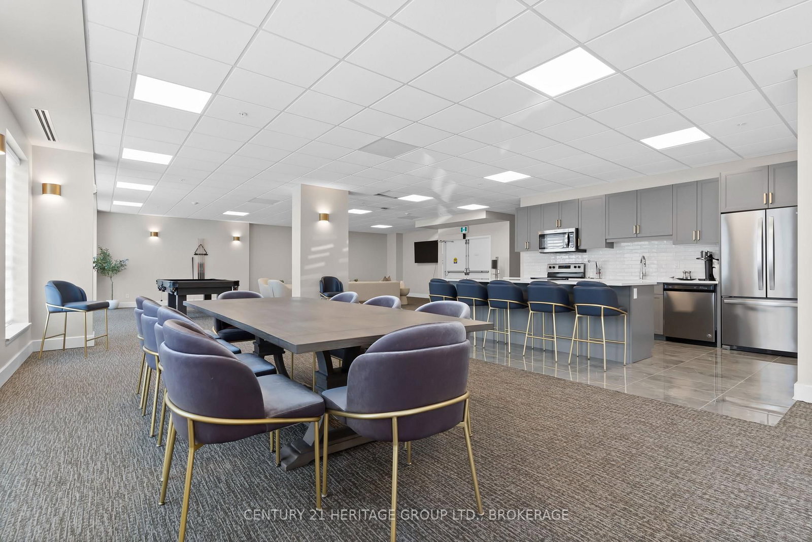 129B South Street, Unit 217 - Photo 40