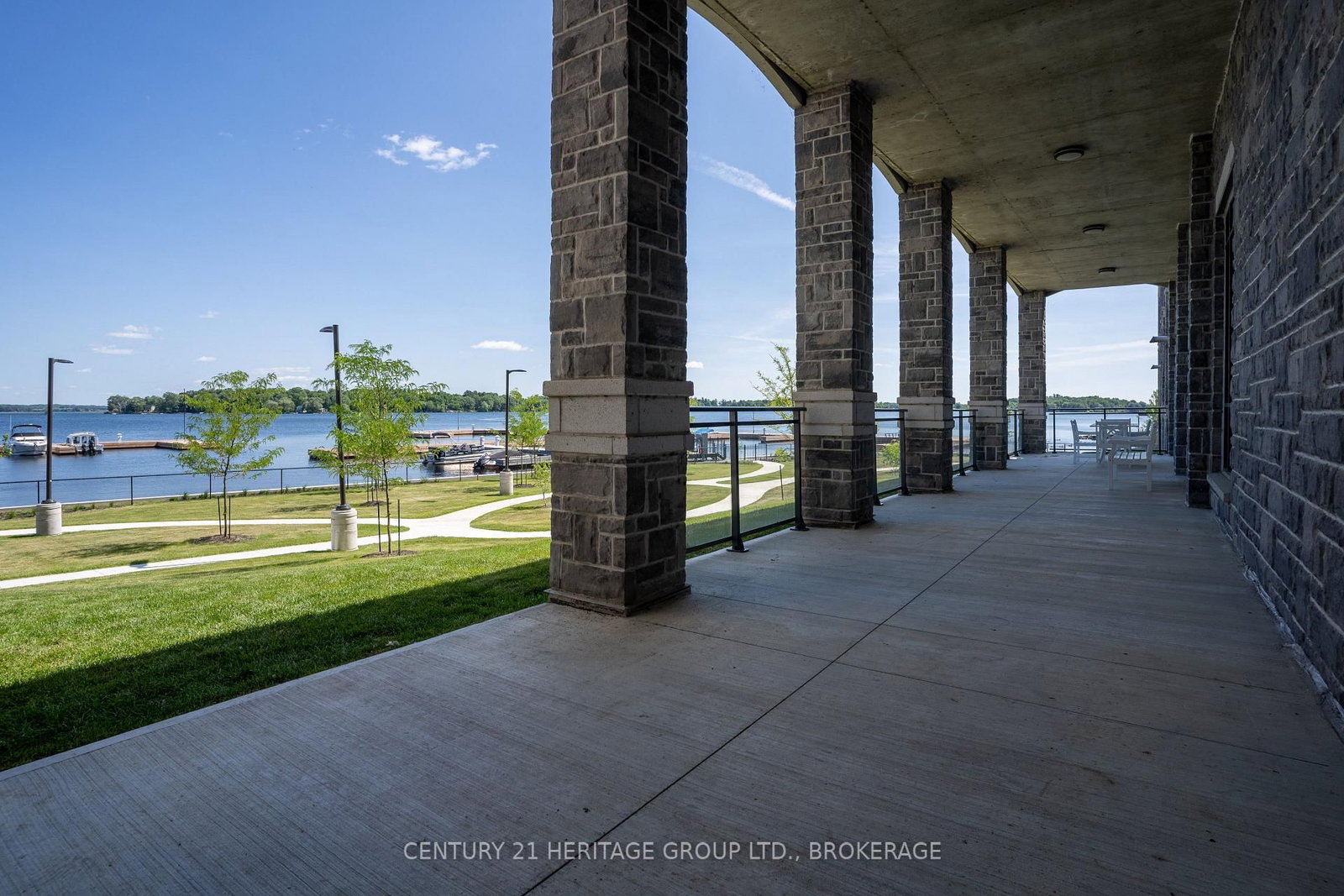 129B South Street, Unit 217 - Photo 43