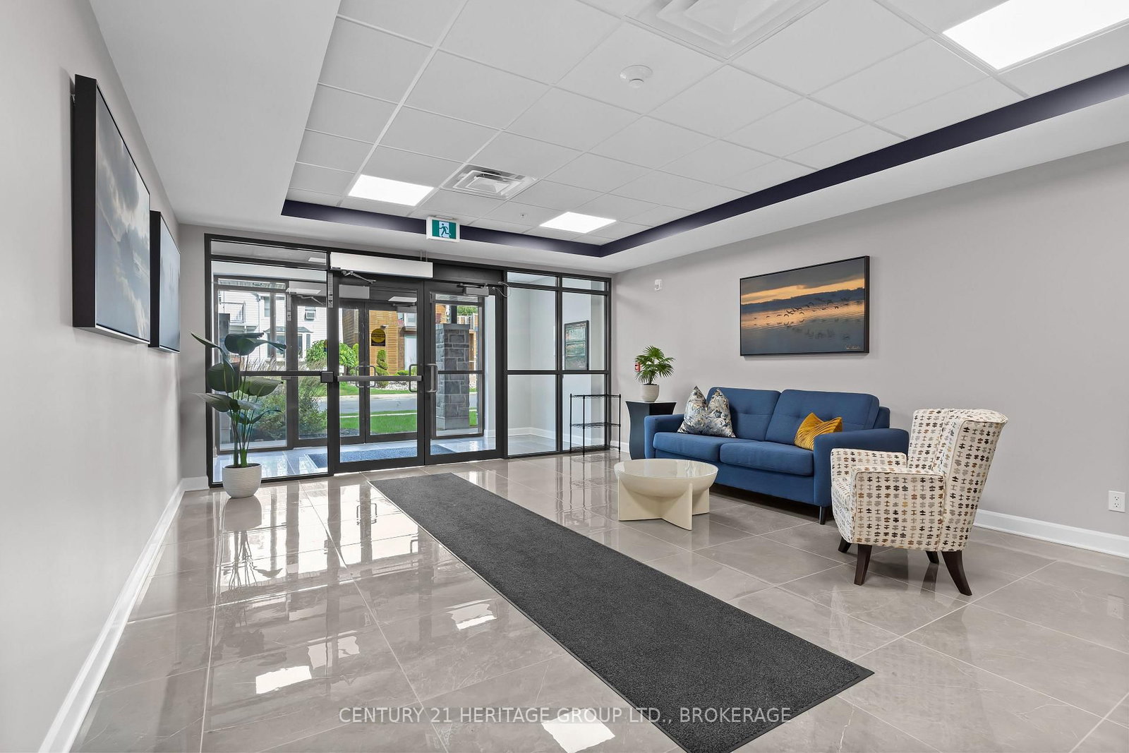 129B South Street, Unit 217 - Photo 6