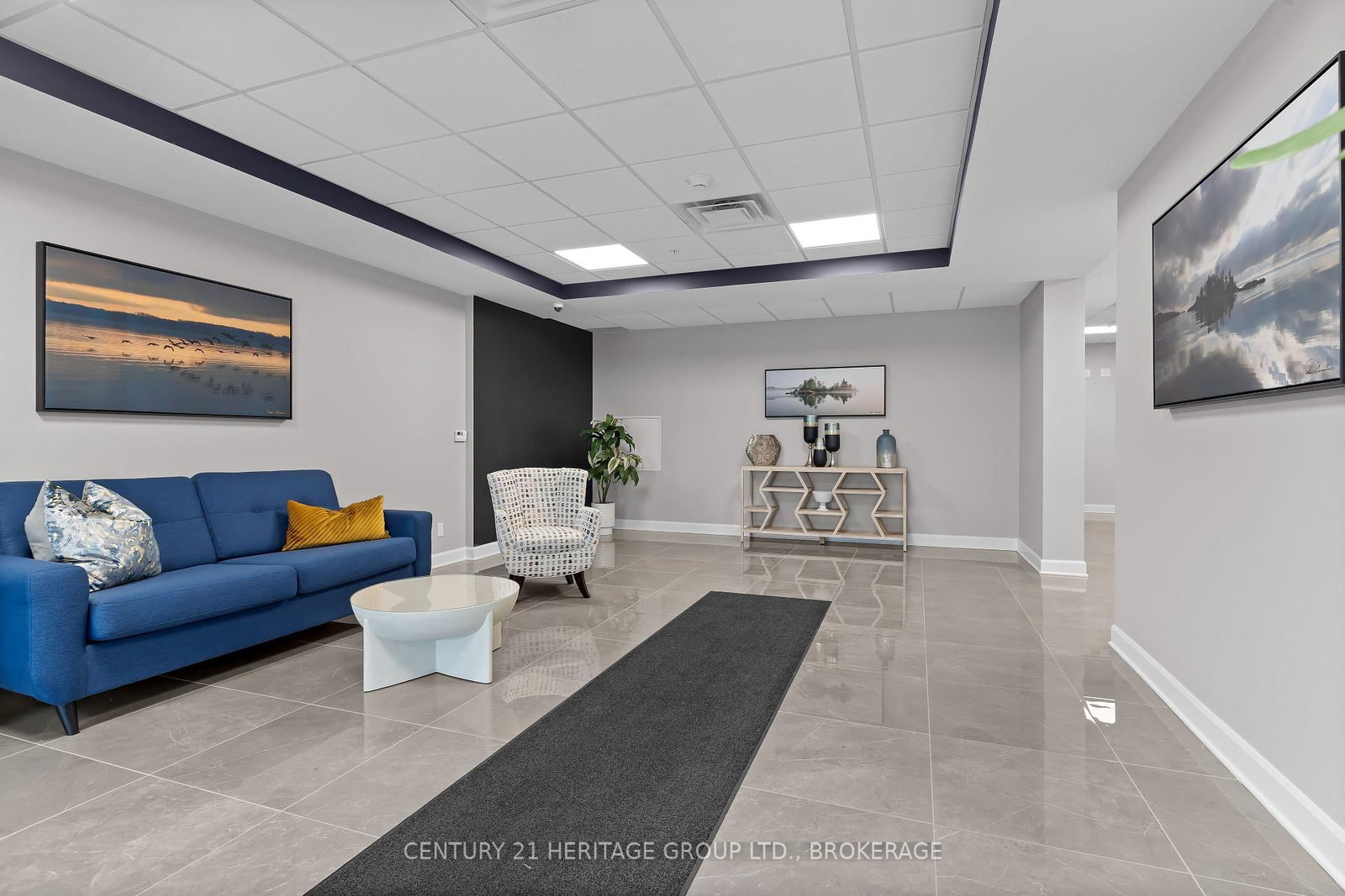 129B South Street, Unit 217 - Photo 7