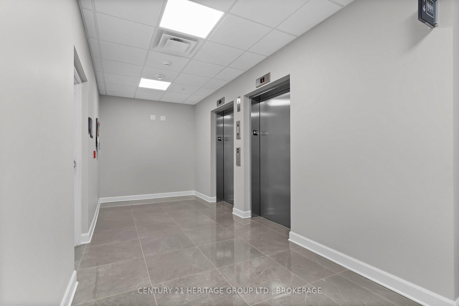 129B South Street, Unit 217 - Photo 8