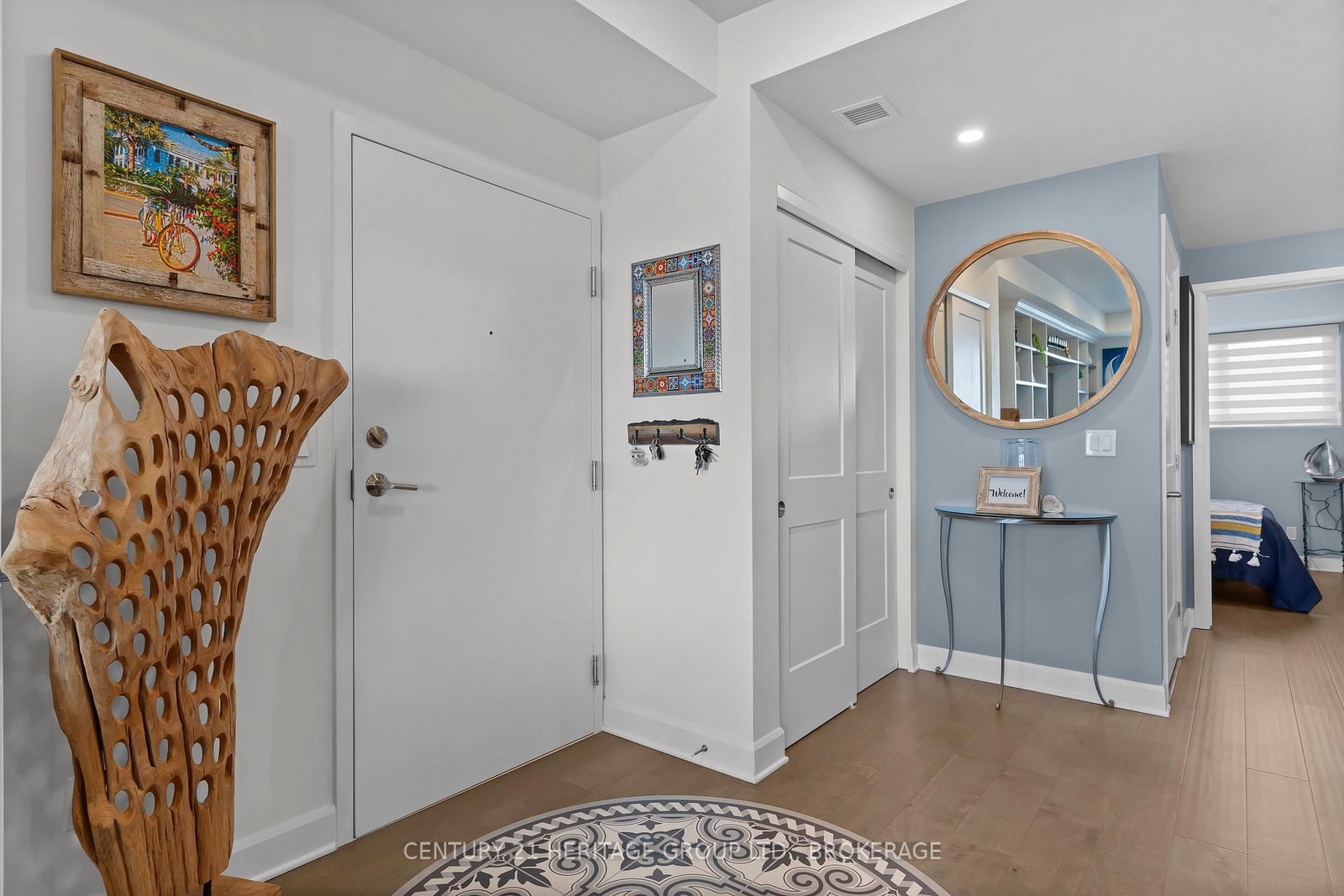 129B South Street, Unit 217 - Photo 9