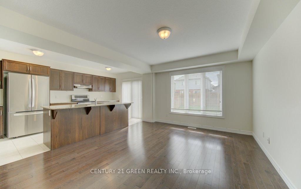 12 FREER Drive - Photo 10