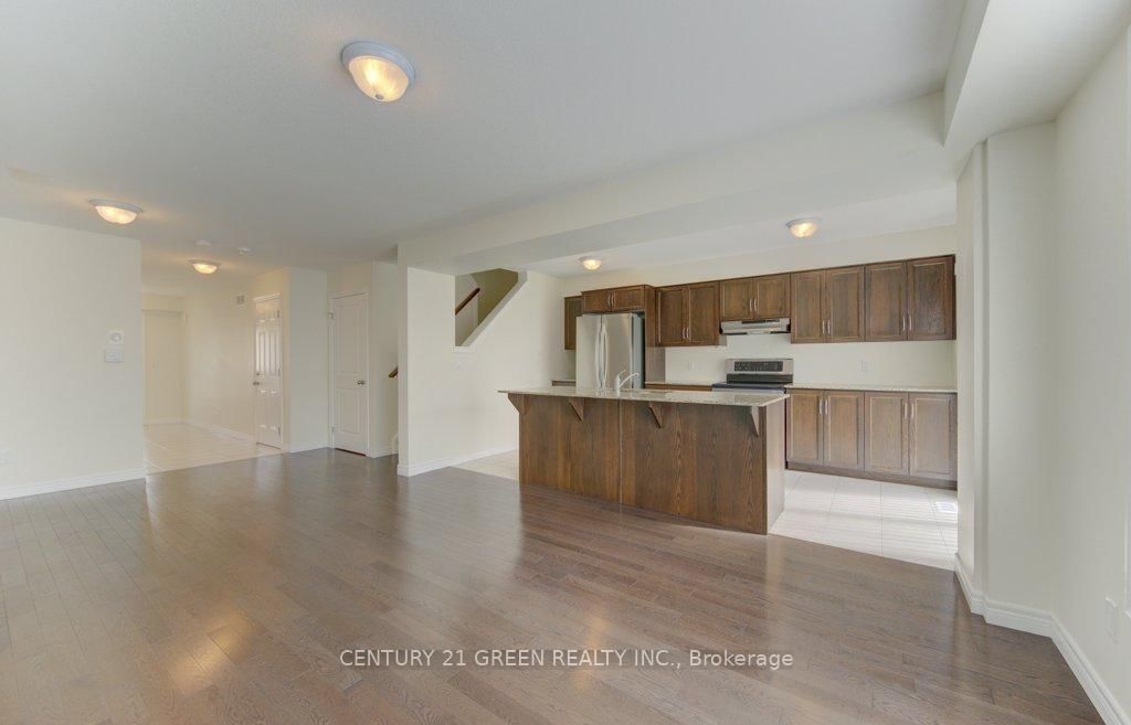 12 FREER Drive - Photo 11