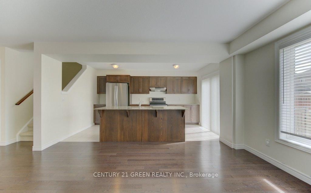 12 FREER Drive - Photo 12