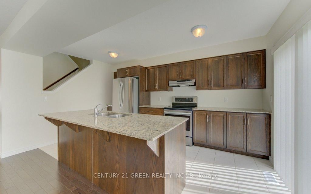 12 FREER Drive - Photo 13