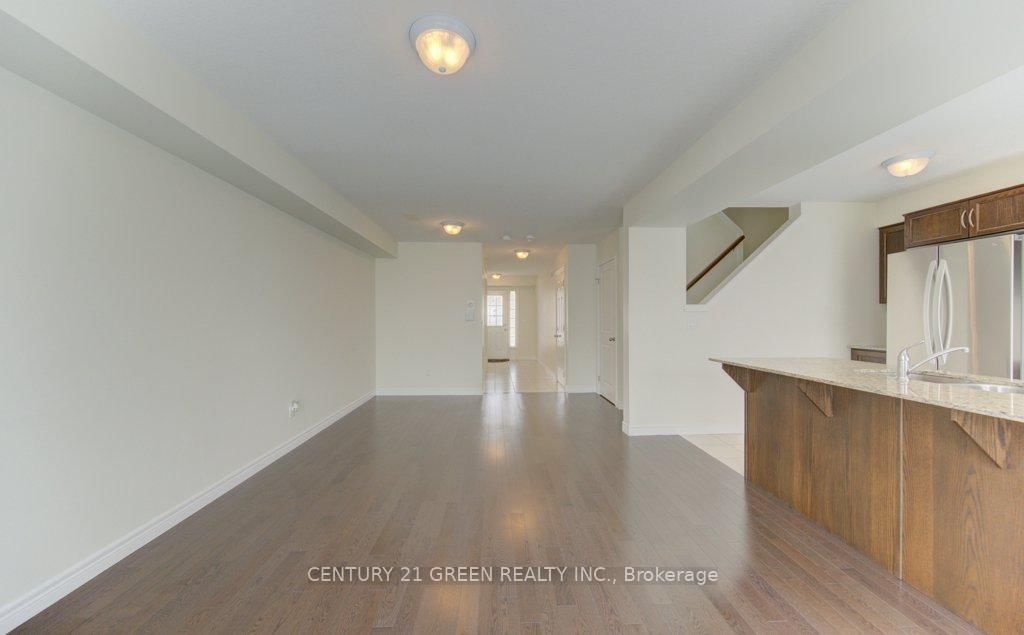 12 FREER Drive - Photo 14