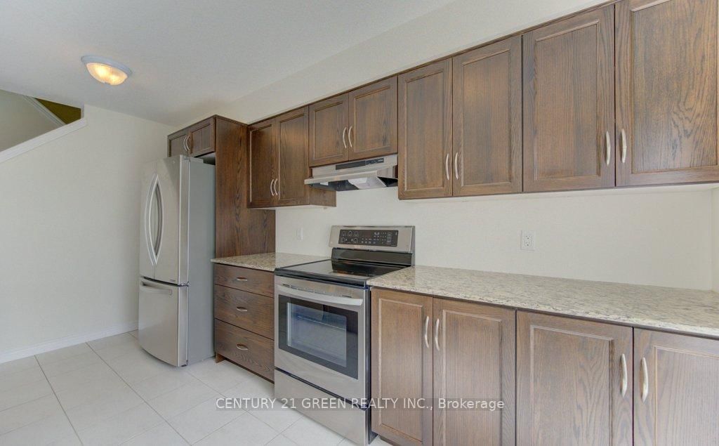 12 FREER Drive - Photo 15