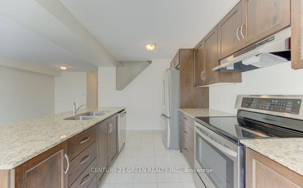 12 FREER Drive - Photo 16