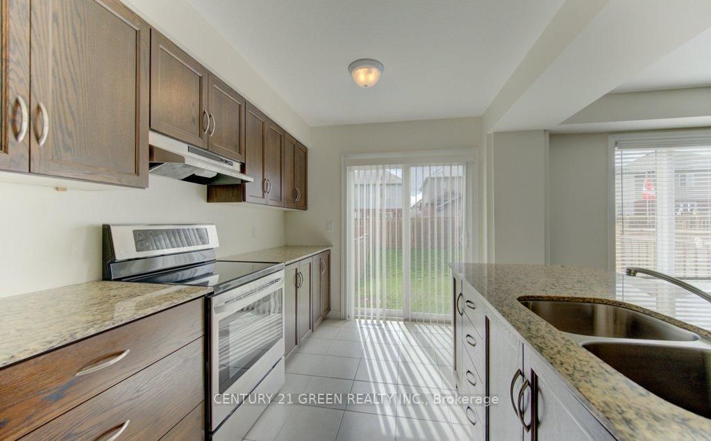 12 FREER Drive - Photo 17