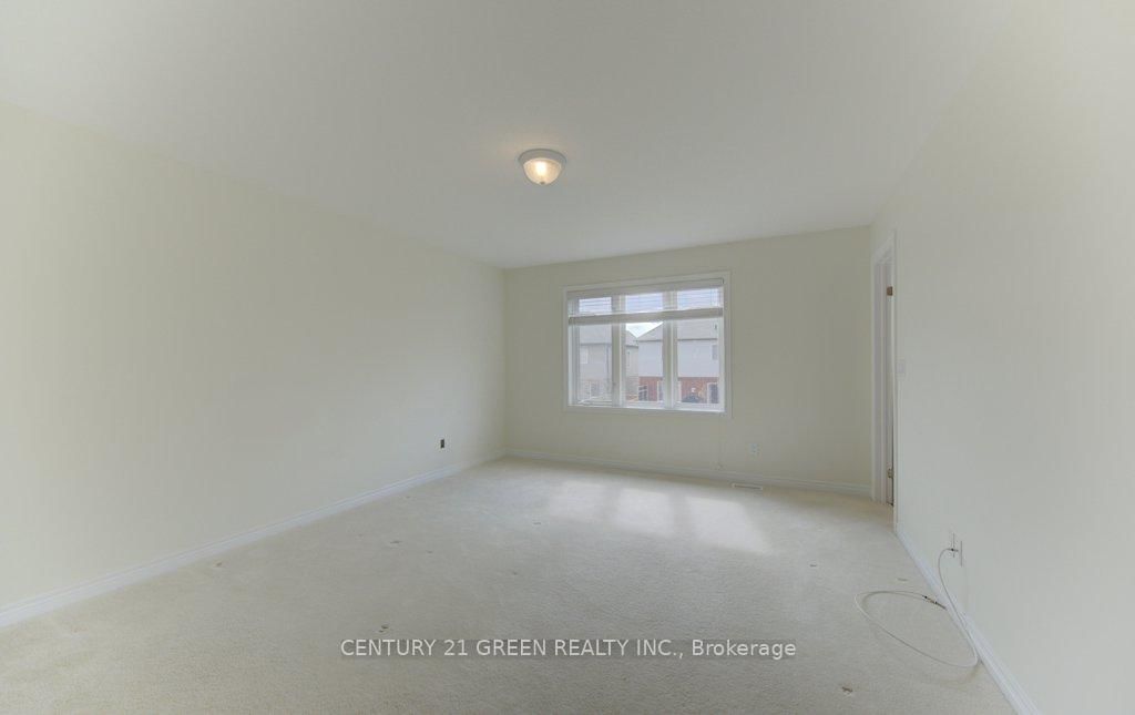 12 FREER Drive - Photo 18
