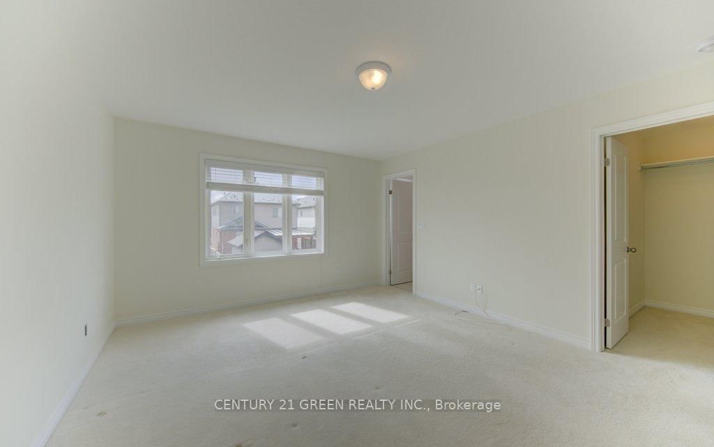 12 FREER Drive - Photo 19