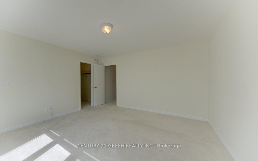 12 FREER Drive - Photo 20