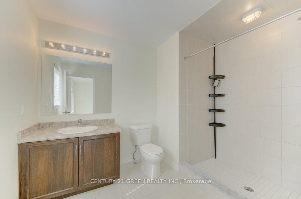 12 FREER Drive - Photo 21