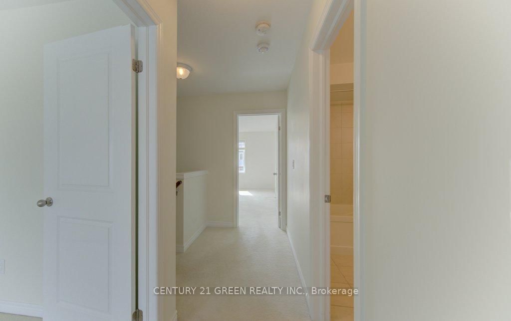 12 FREER Drive - Photo 22