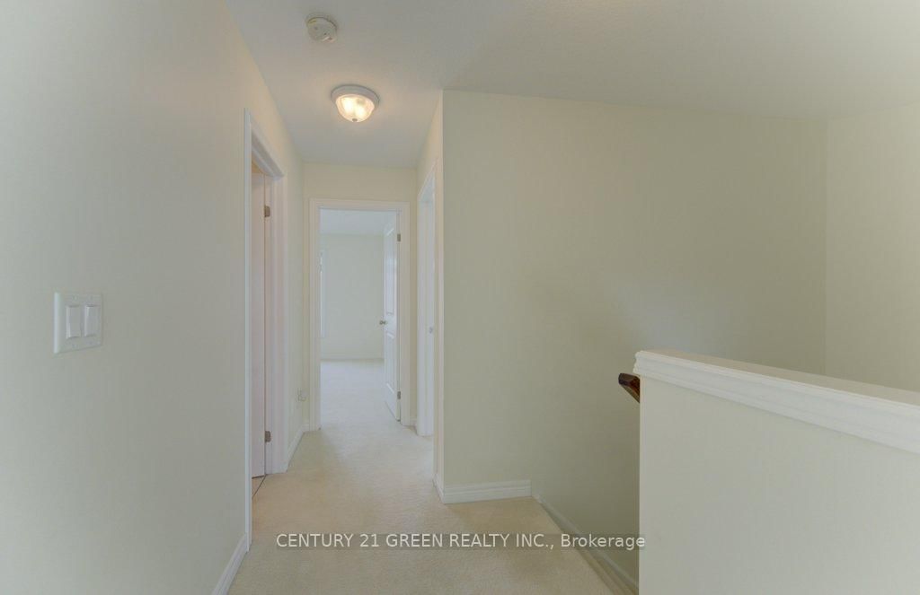 12 FREER Drive - Photo 23