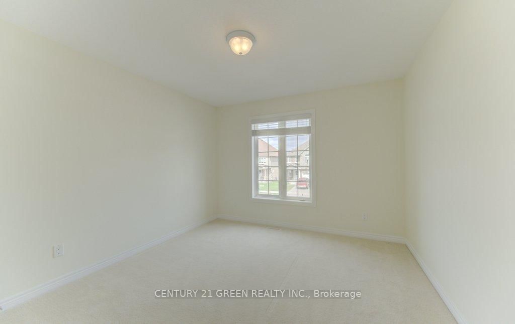 12 FREER Drive - Photo 24