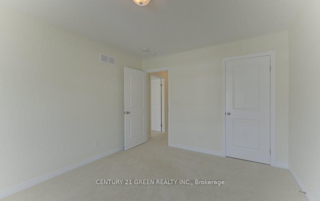12 FREER Drive - Photo 25