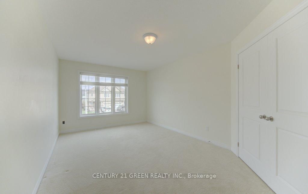 12 FREER Drive - Photo 26