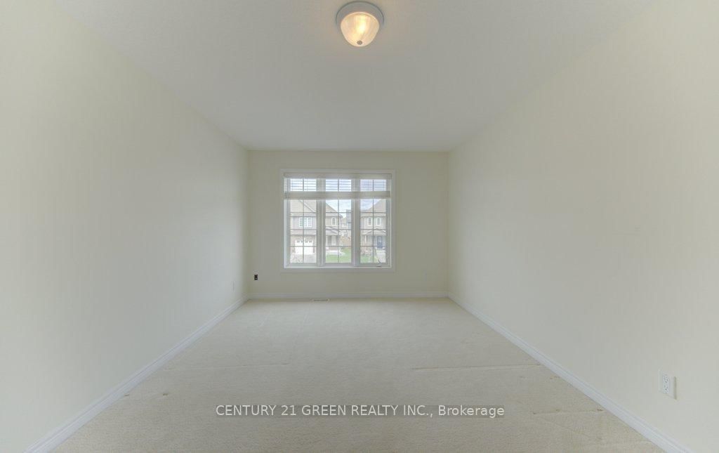 12 FREER Drive - Photo 27