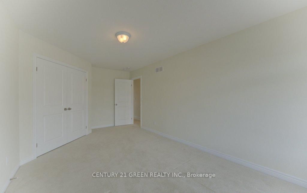 12 FREER Drive - Photo 28