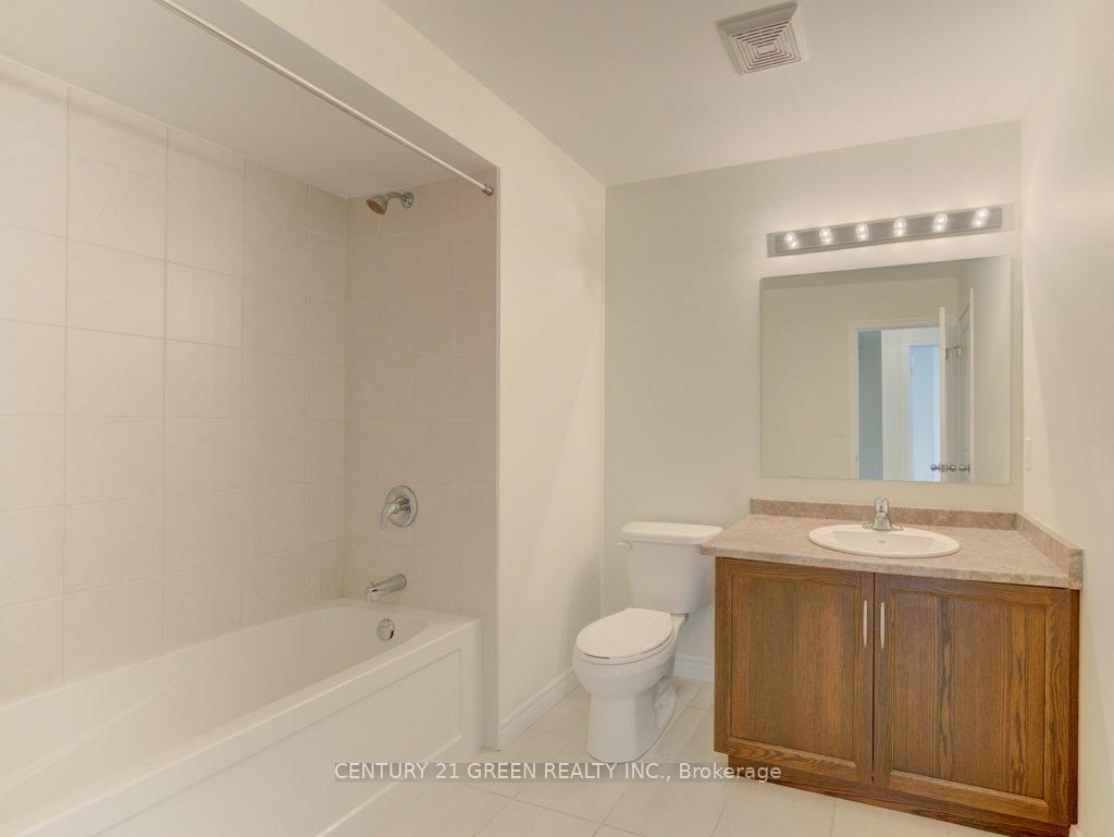 12 FREER Drive - Photo 29