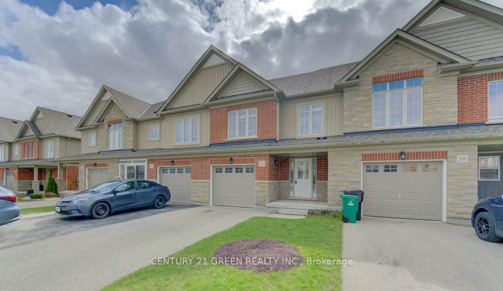 12 FREER Drive - Photo 3