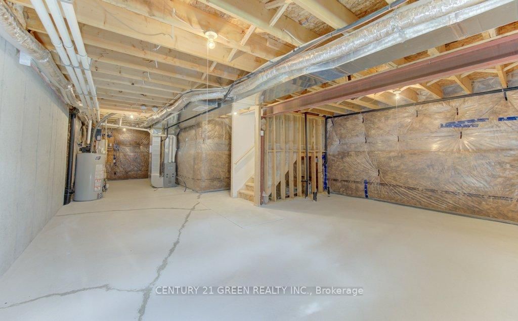 12 FREER Drive - Photo 30