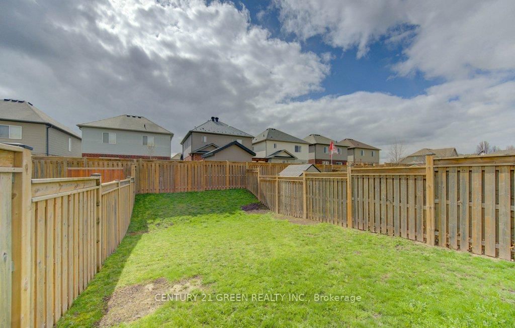 12 FREER Drive - Photo 32