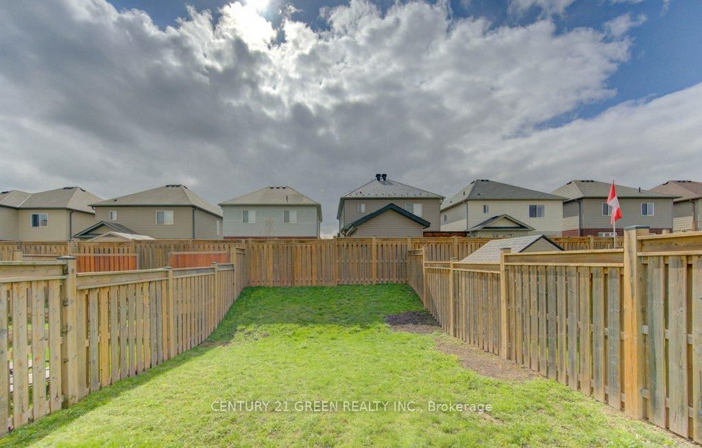 12 FREER Drive - Photo 33