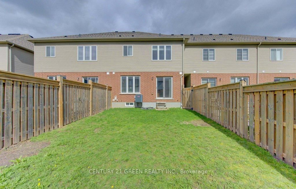 12 FREER Drive - Photo 34